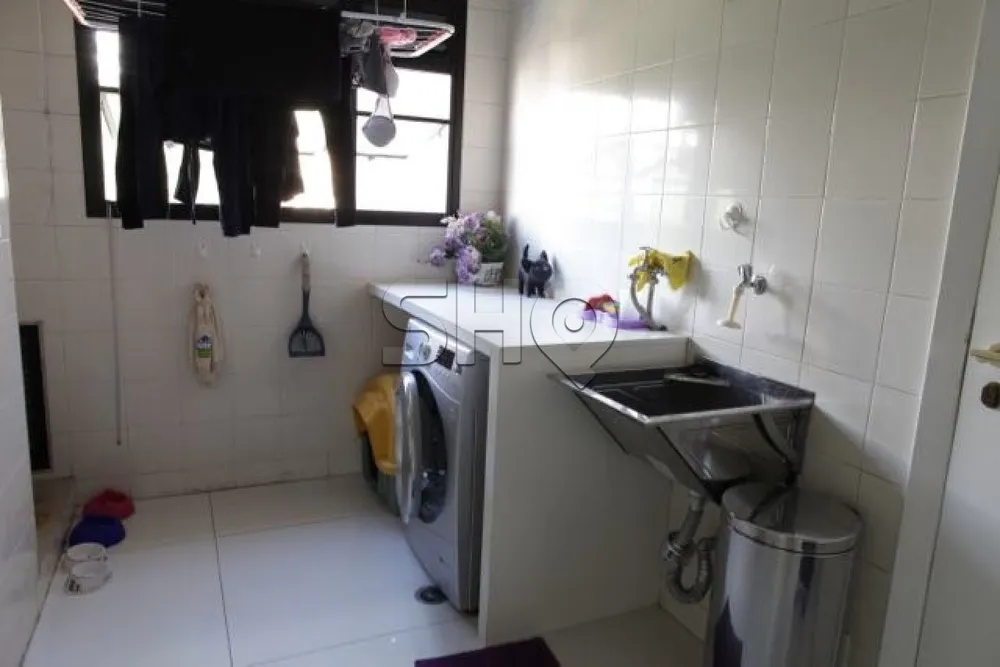 Apartamento, 3 quartos, 200 m² - Foto 3