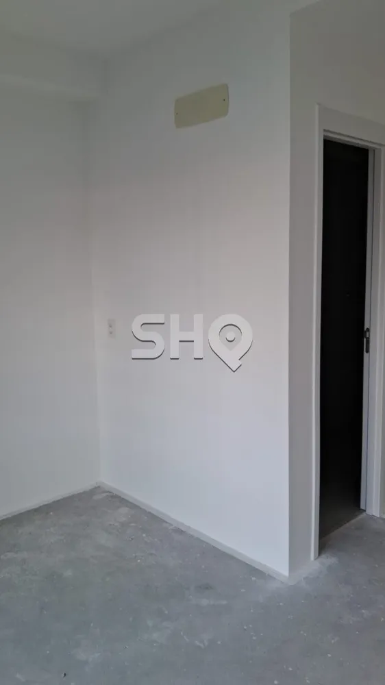 Apartamento, 1 quarto, 26 m² - Foto 5