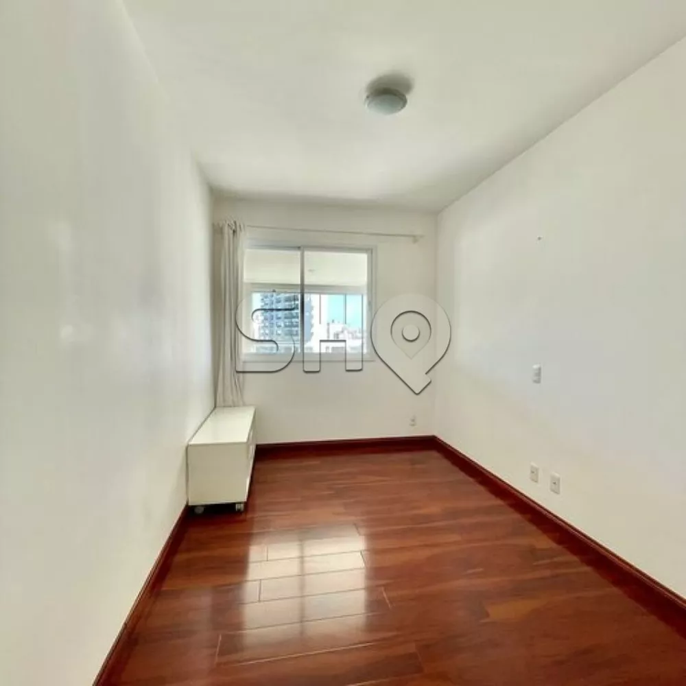 Apartamento, 4 quartos, 250 m² - Foto 4