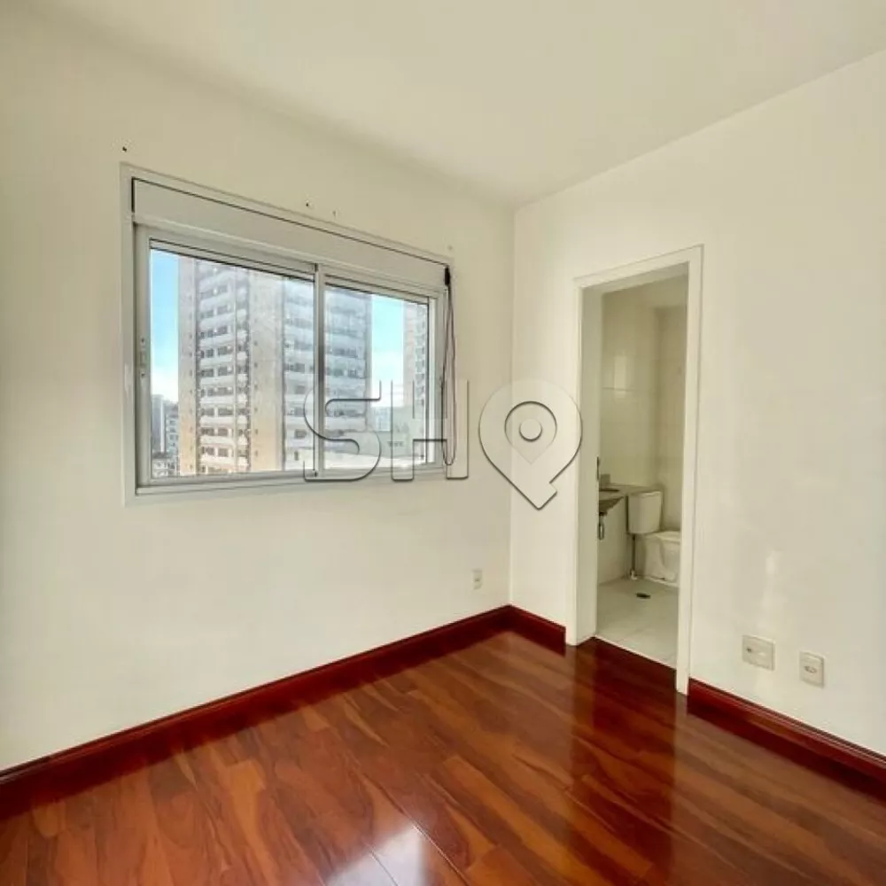 Apartamento, 4 quartos, 250 m² - Foto 2