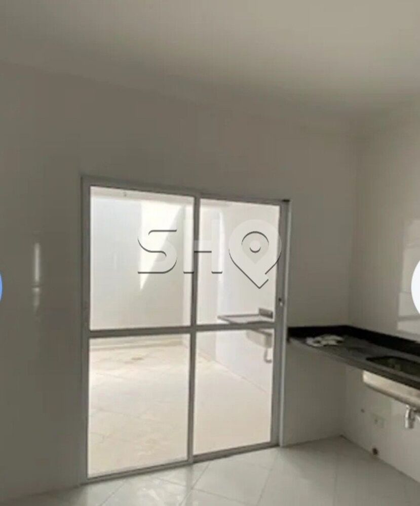 Sobrado, 3 quartos, 111 m² - Foto 8