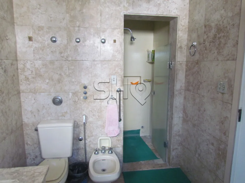 Apartamento, 3 quartos, 300 m² - Foto 2