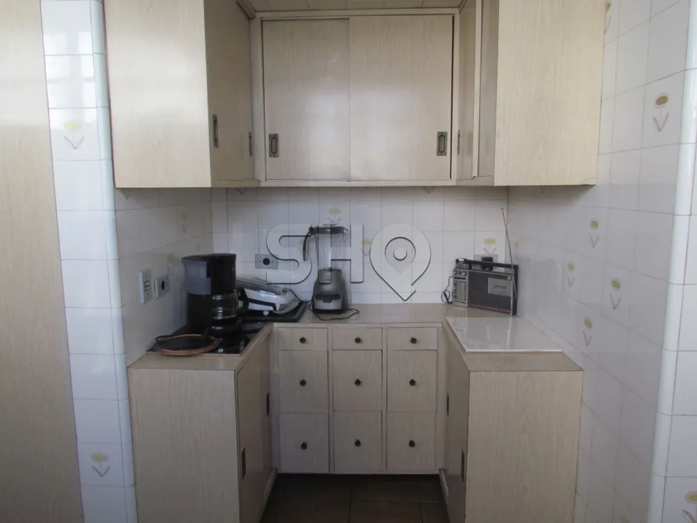 Apartamento, 3 quartos, 300 m² - Foto 4