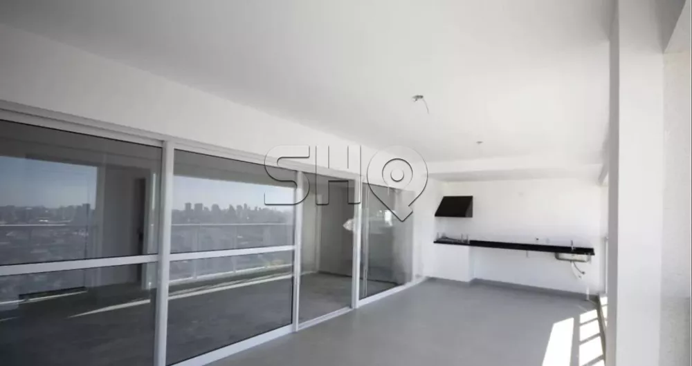 Apartamento, 3 quartos, 146 m² - Foto 5