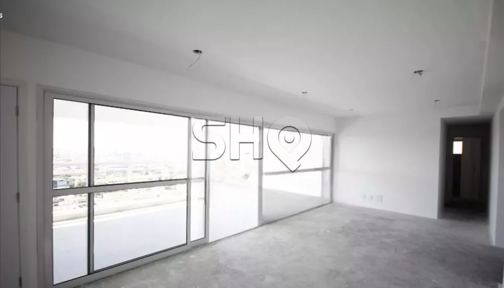 Apartamento, 3 quartos, 146 m² - Foto 1