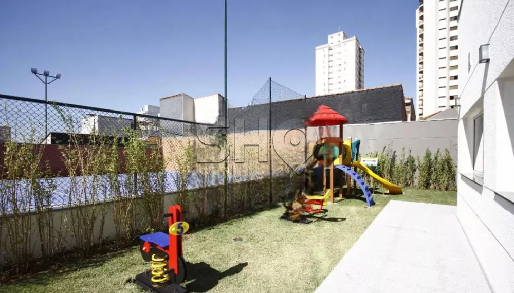 Apartamento, 3 quartos, 146 m² - Foto 4