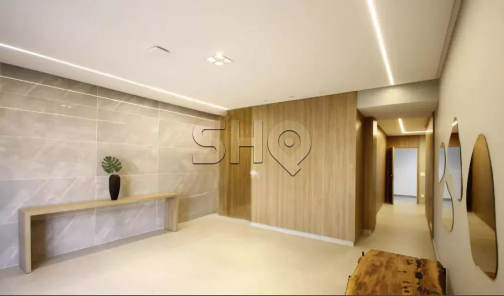 Apartamento, 3 quartos, 146 m² - Foto 6