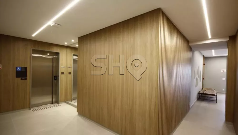 Apartamento, 3 quartos, 146 m² - Foto 7