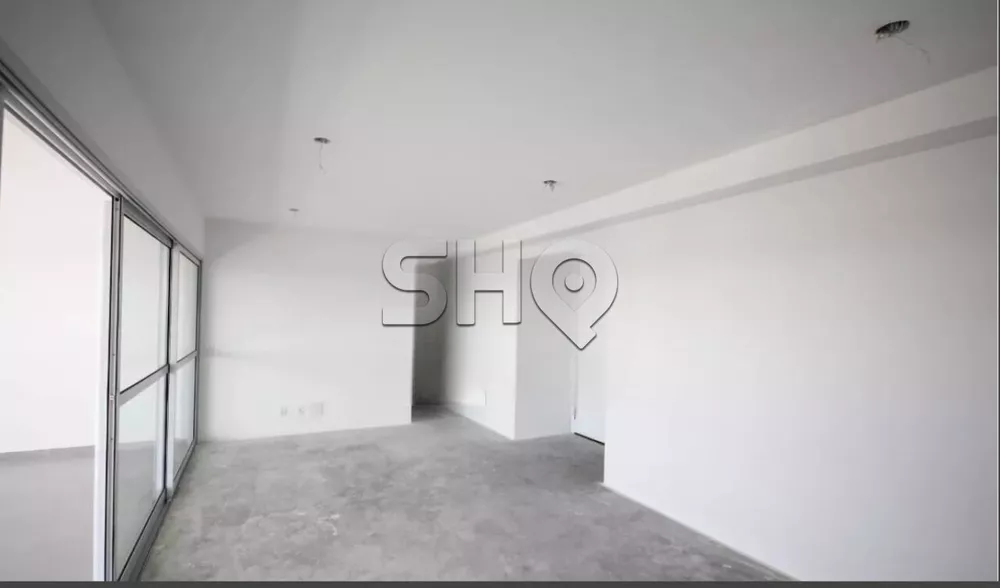 Apartamento, 3 quartos, 146 m² - Foto 9