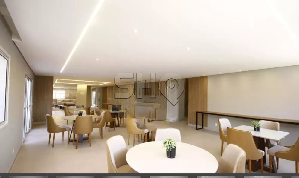 Apartamento, 3 quartos, 146 m² - Foto 3