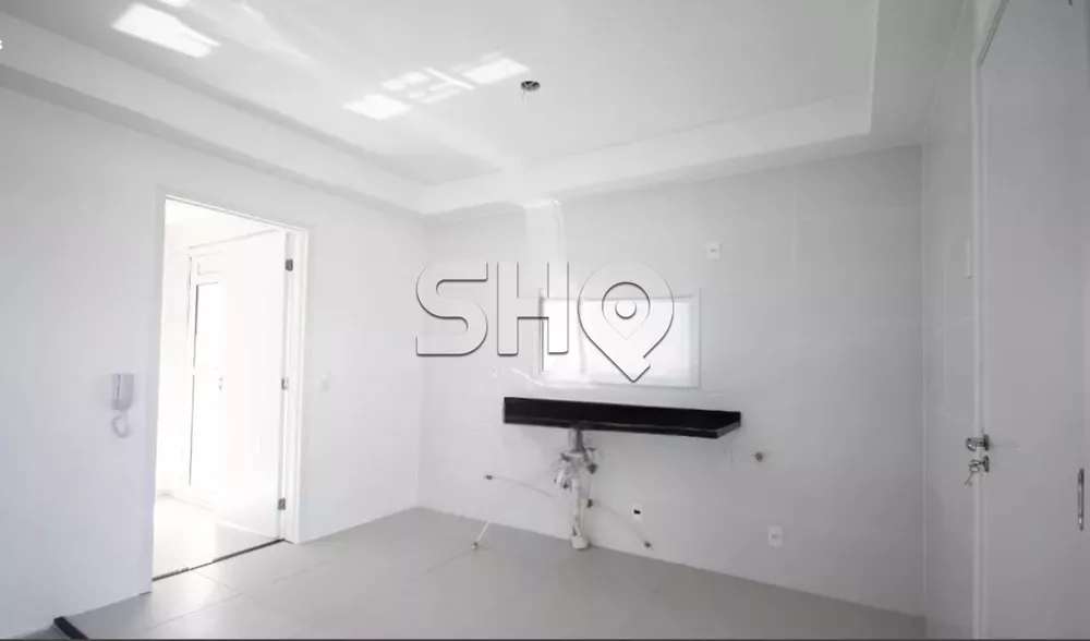 Apartamento, 3 quartos, 146 m² - Foto 10