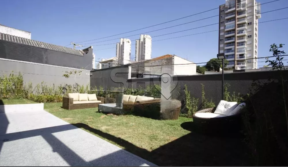 Apartamento, 3 quartos, 146 m² - Foto 2