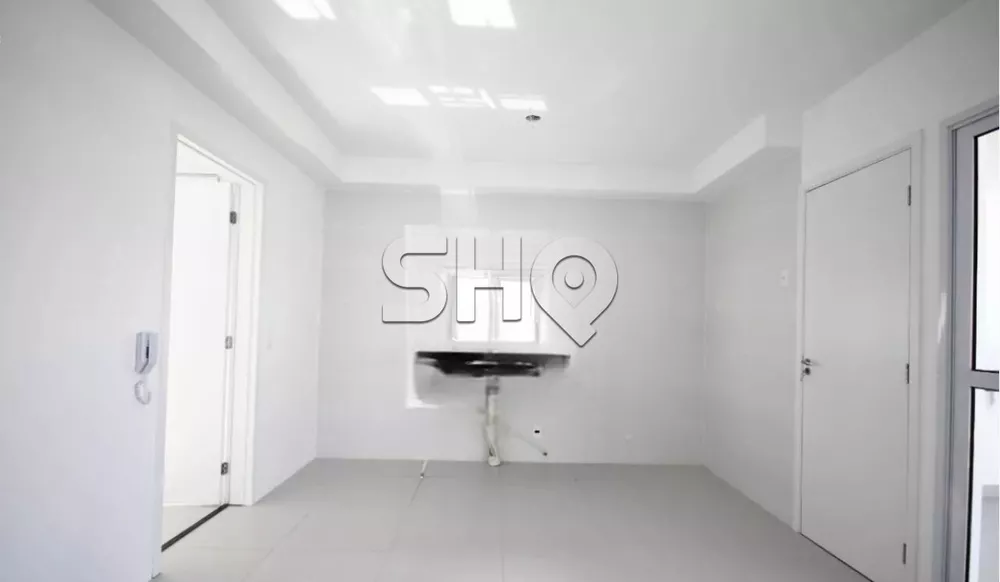 Apartamento, 3 quartos, 146 m² - Foto 8