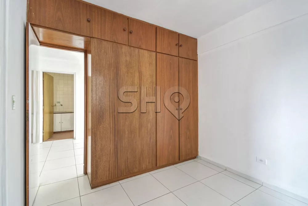 Apartamento, 1 quarto, 50 m² - Foto 4