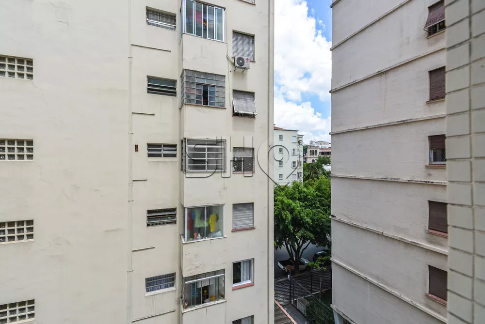 Apartamento, 1 quarto, 50 m² - Foto 2