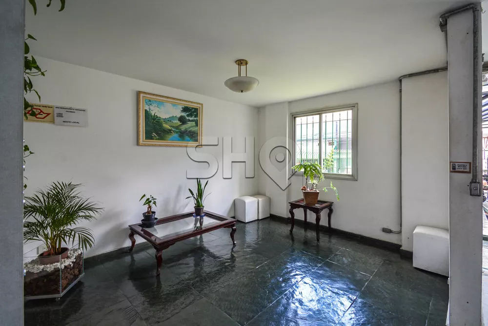 Apartamento, 1 quarto, 50 m² - Foto 6