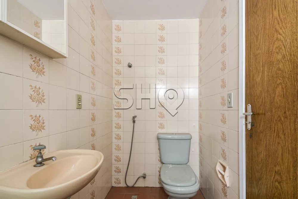 Apartamento, 1 quarto, 50 m² - Foto 5