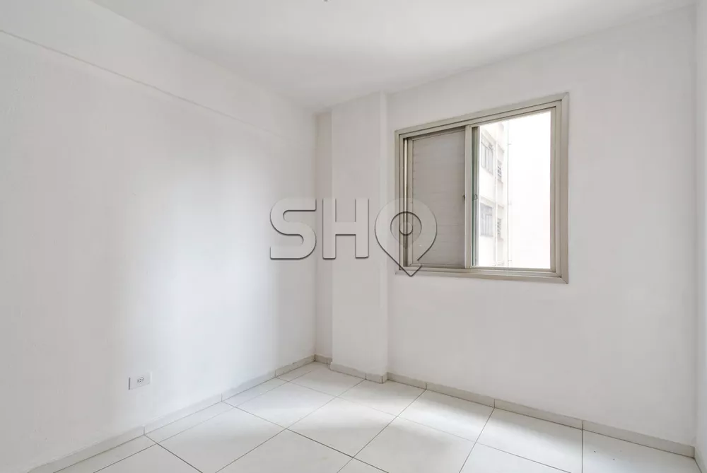 Apartamento, 1 quarto, 50 m² - Foto 3