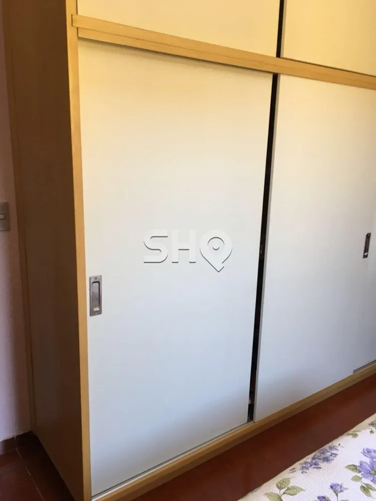 Sobrado, 4 quartos, 180 m² - Foto 2
