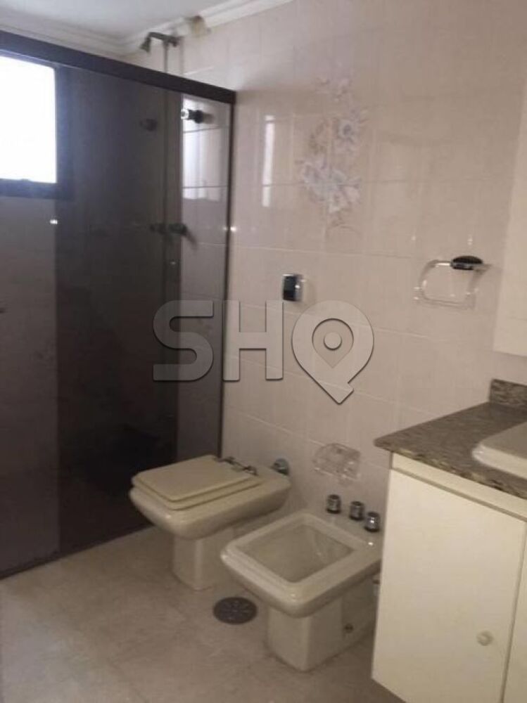 Cobertura, 3 quartos, 360 m² - Foto 1