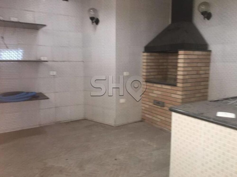 Cobertura, 3 quartos, 360 m² - Foto 3