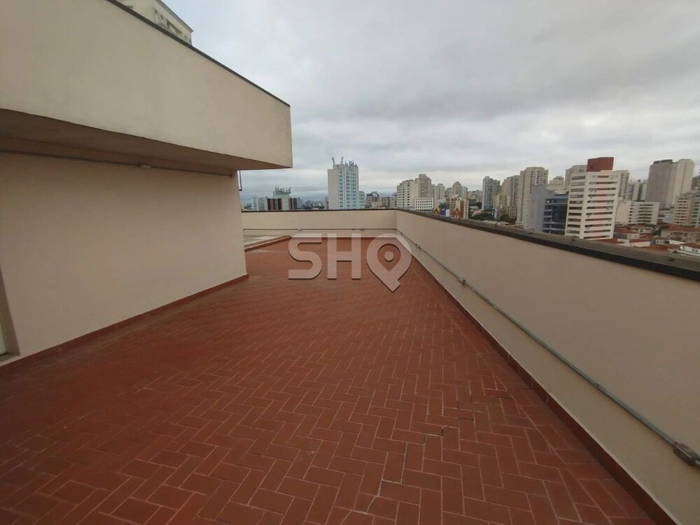 Conjunto Comercial-Sala Lançamentos, 26m² - Foto 16