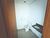 Sala-Conjunto, 26 m² - Foto 5