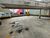 Sala-Conjunto, 26 m² - Foto 9