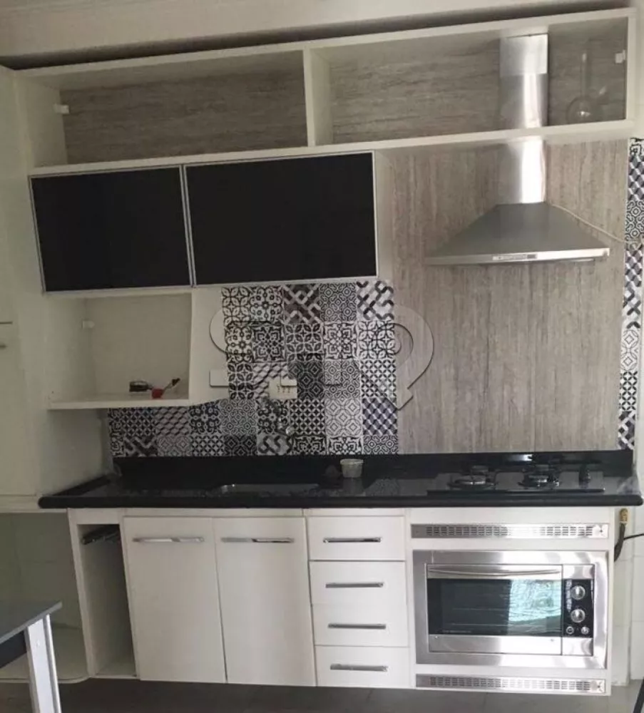 Apartamento à venda com 3 quartos, 89m² - Foto 4