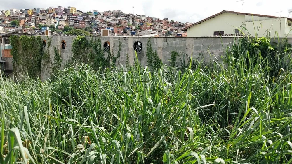 Terreno à venda, 250m² - Foto 8