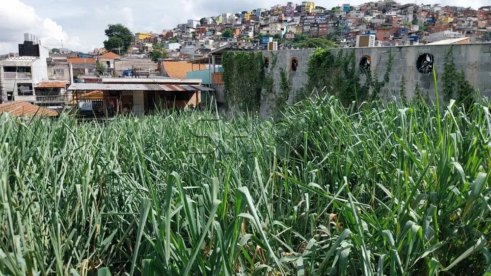 Terreno à venda, 250m² - Foto 7