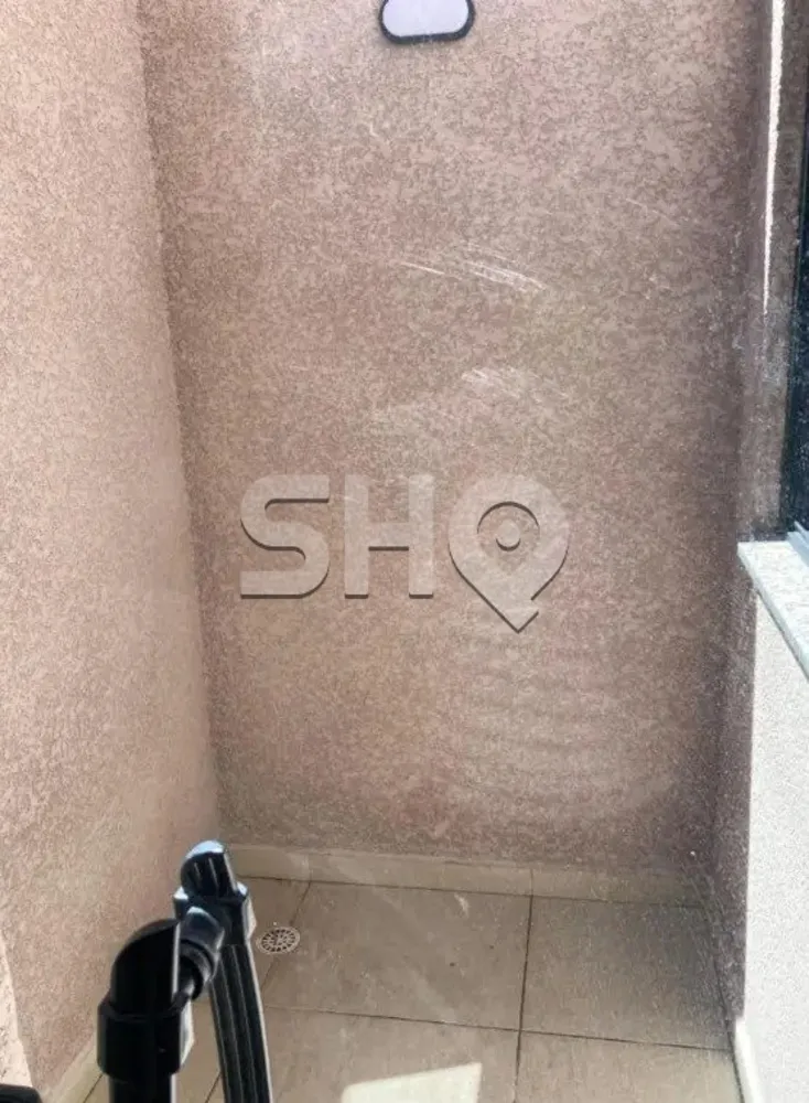 Apartamento, 1 quarto, 28 m² - Foto 4