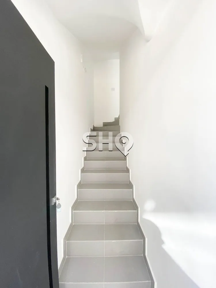 Casa de Condomínio, 2 quartos - Foto 6
