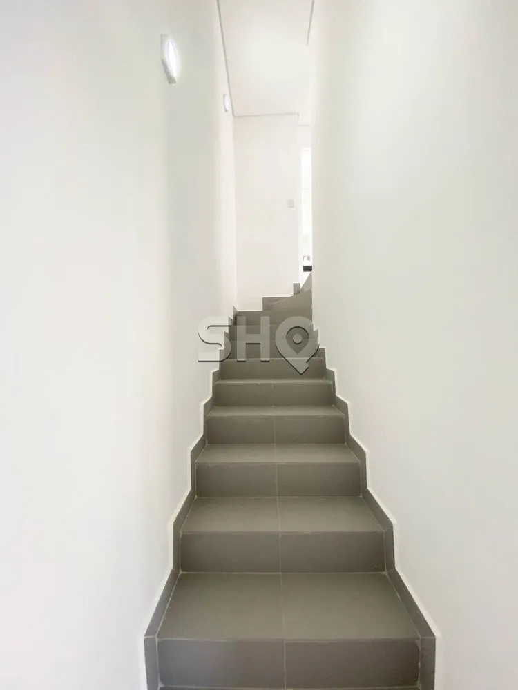 Casa de Condomínio, 2 quartos - Foto 8