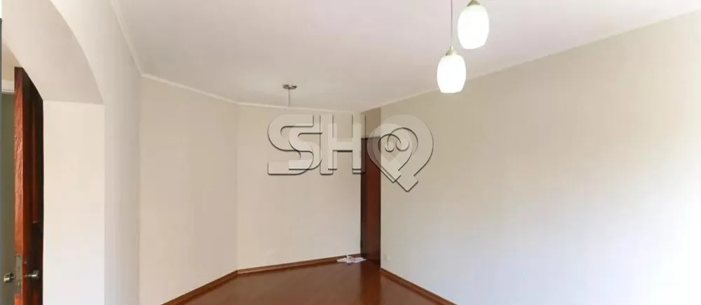 Apartamento, 2 quartos, 90 m² - Foto 2
