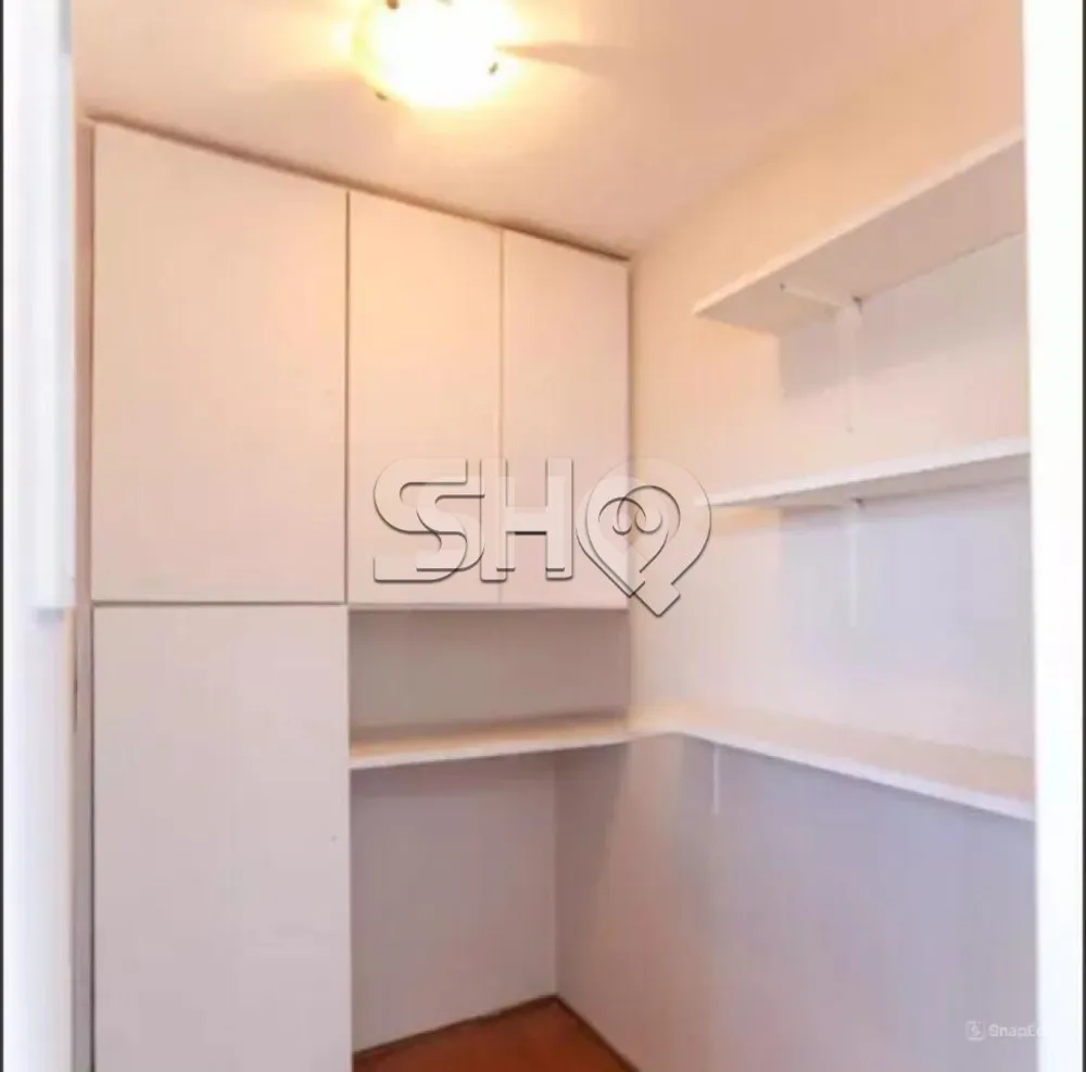 Apartamento, 2 quartos, 90 m² - Foto 9