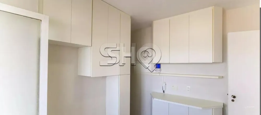 Apartamento, 2 quartos, 90 m² - Foto 8