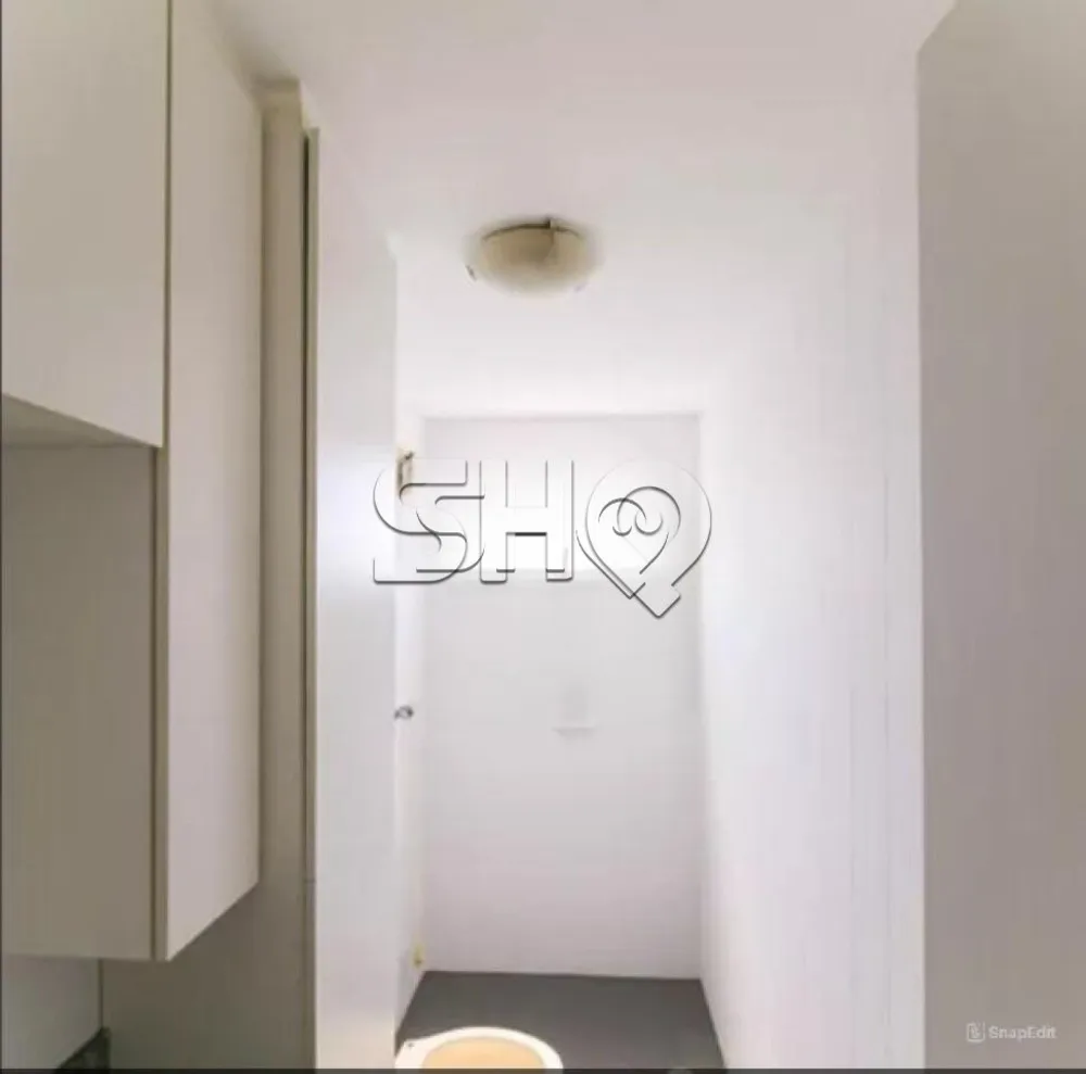 Apartamento, 2 quartos, 90 m² - Foto 5