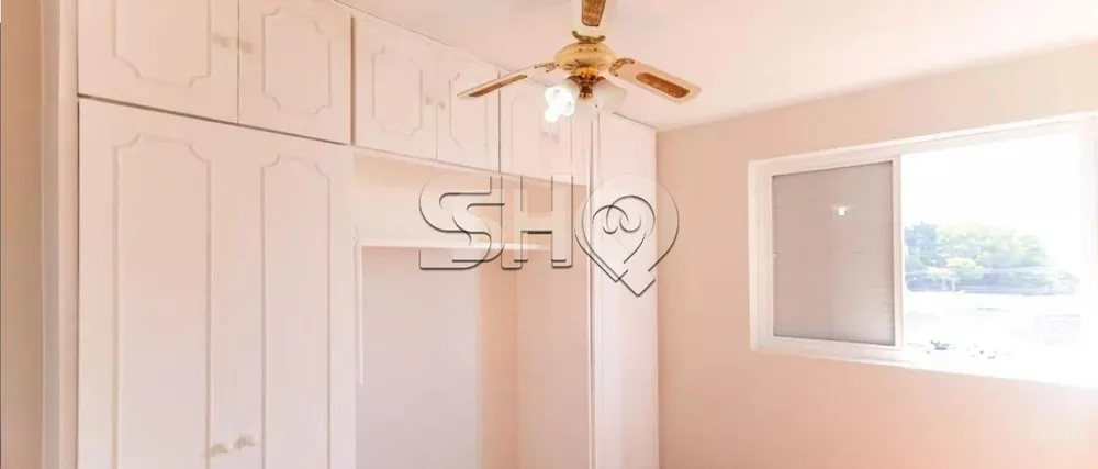 Apartamento, 2 quartos, 90 m² - Foto 4