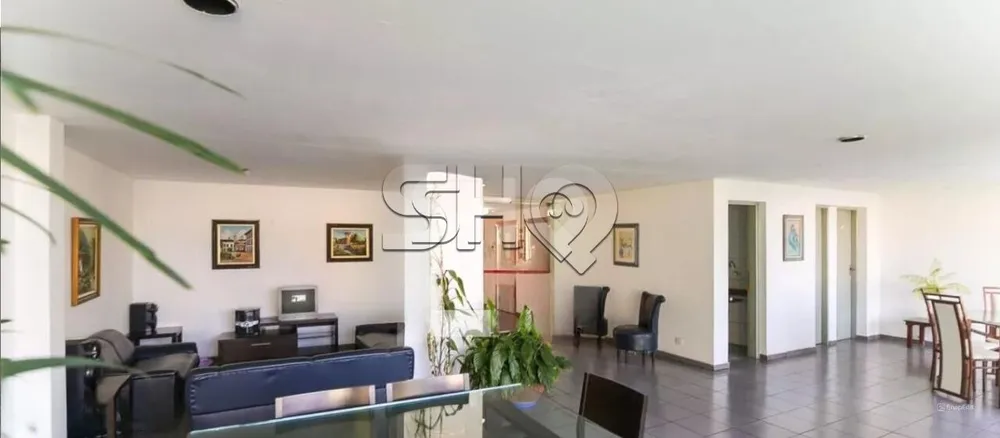 Apartamento, 2 quartos, 90 m² - Foto 12