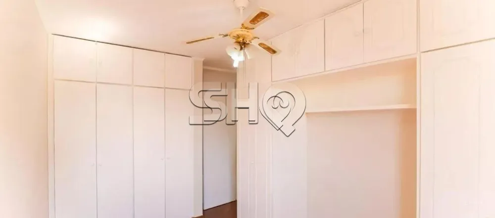 Apartamento, 2 quartos, 90 m² - Foto 3