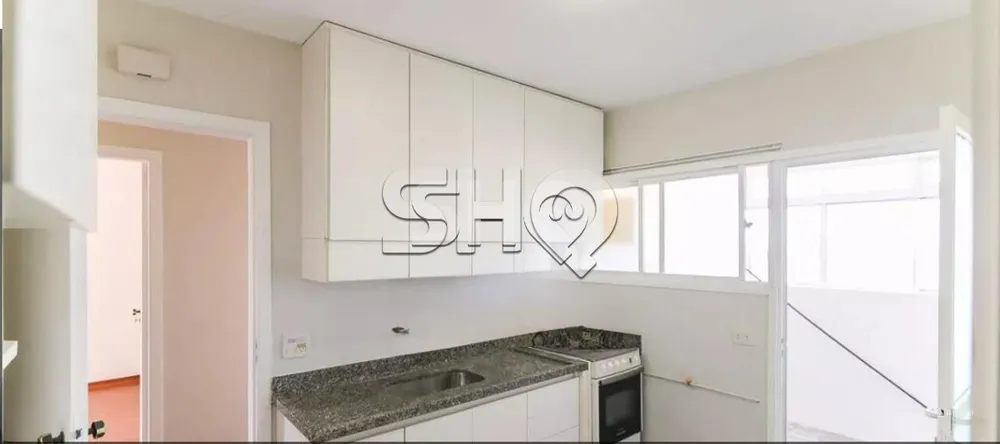 Apartamento, 2 quartos, 90 m² - Foto 7