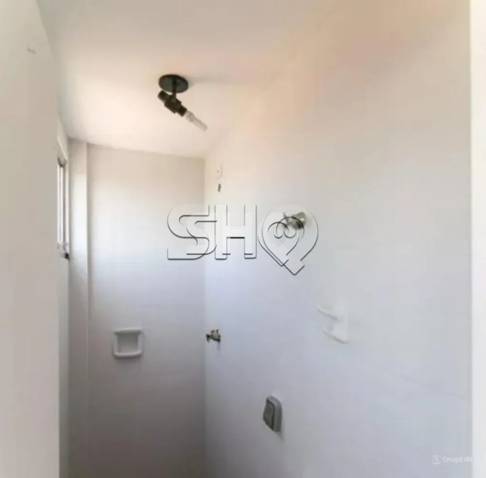 Apartamento, 2 quartos, 90 m² - Foto 6