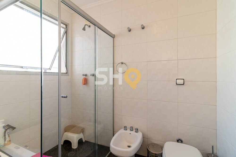 Apartamento, 3 quartos, 142 m² - Foto 5