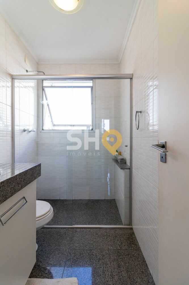 Apartamento, 3 quartos, 142 m² - Foto 7