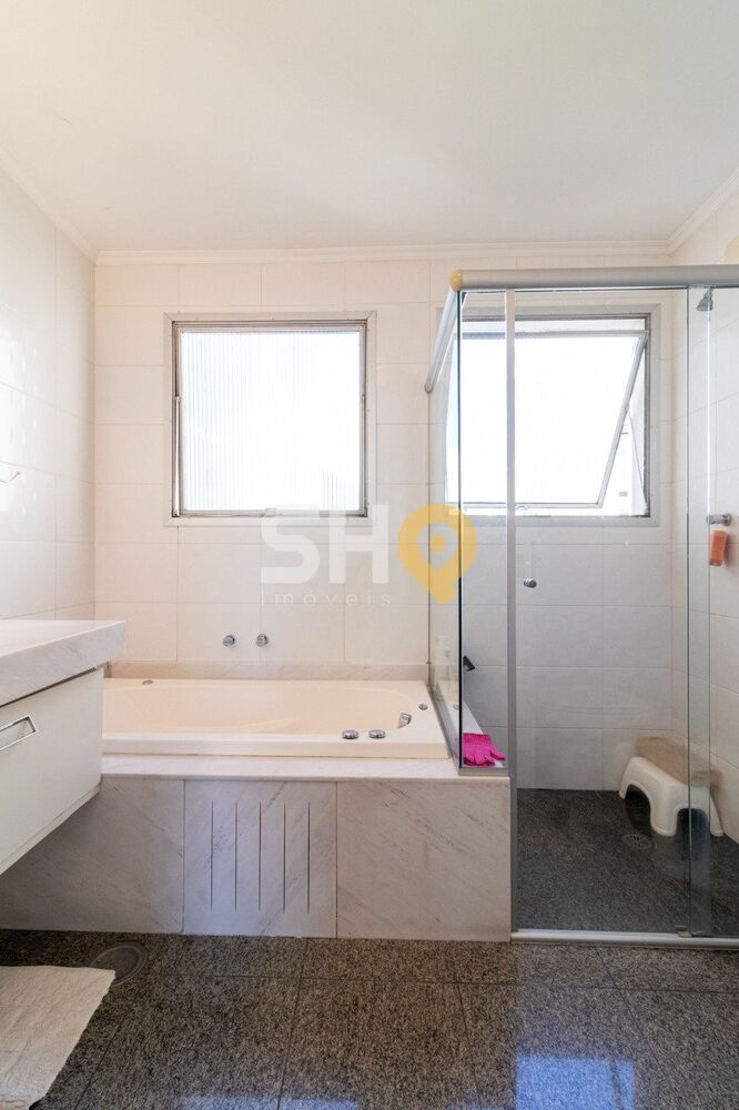 Apartamento, 3 quartos, 142 m² - Foto 6