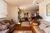 Apartamento, 3 quartos, 142 m² - Foto 2
