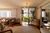 Apartamento, 3 quartos, 142 m² - Foto 1