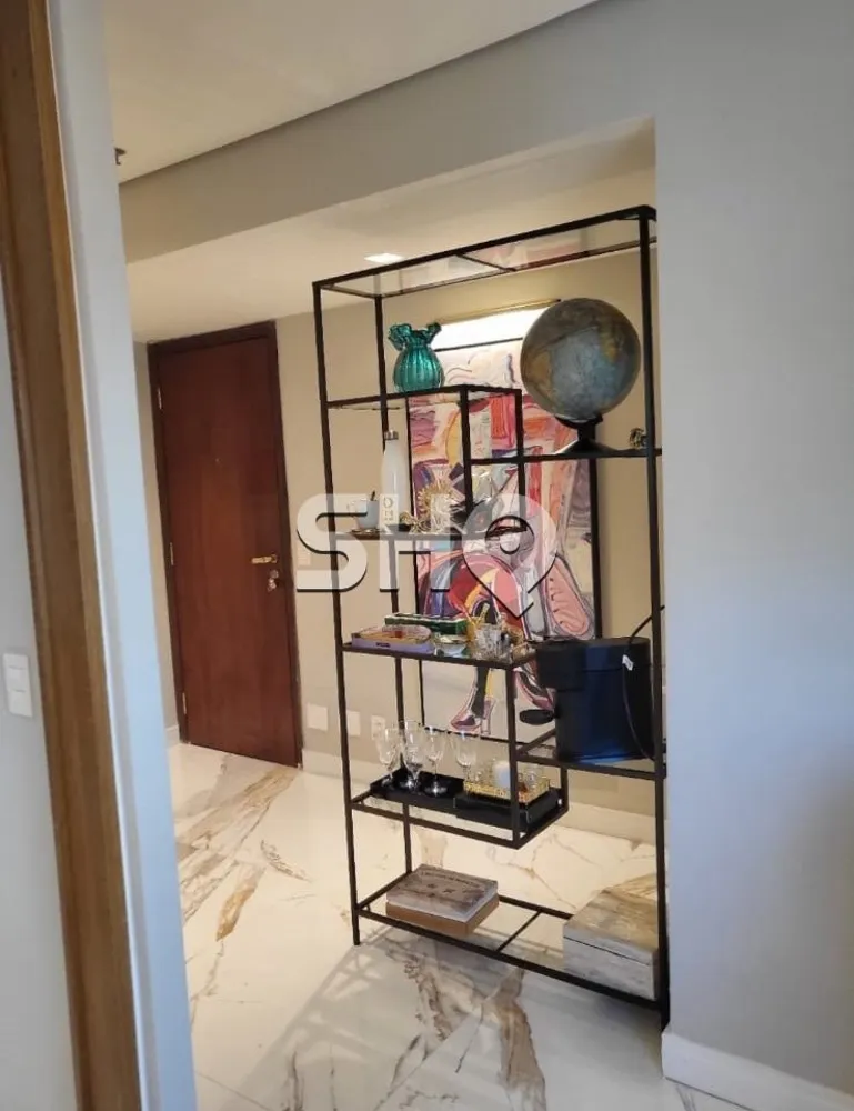 Sala-Conjunto, 30 m² - Foto 3