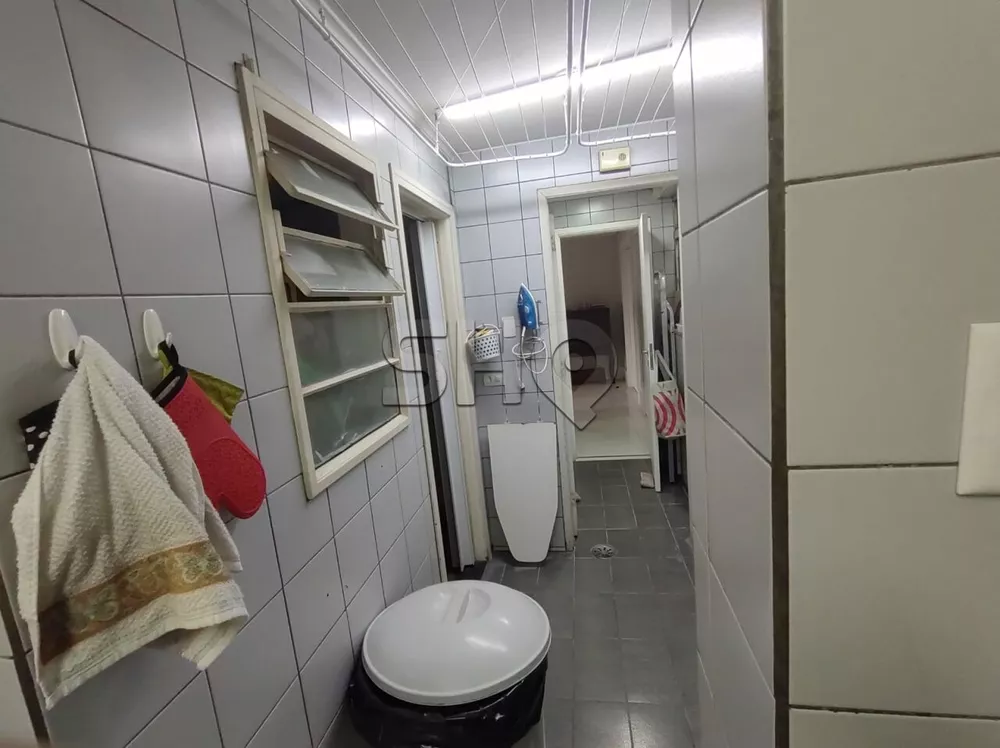 Apartamento à venda com 3 quartos, 165m² - Foto 17